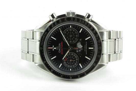 Omega Speedmaster Moonphase