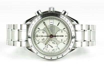 Omega Speedmaster