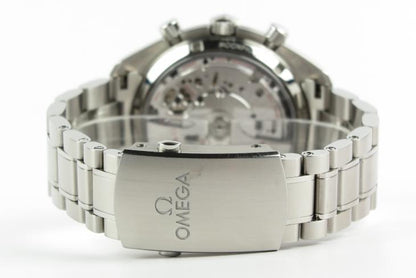Omega Speedmaster Moonphase