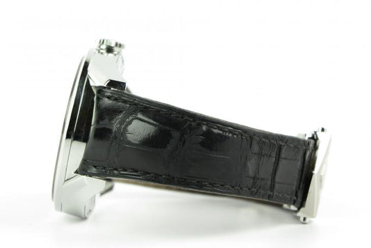 TAG Heuer Carrera