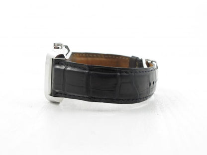 JLC Reverso Grande GMT