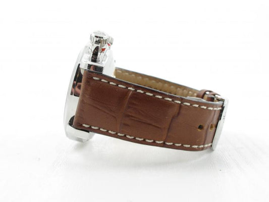 JLC Master Compressor Memovox