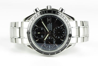 Omega Speedmaster