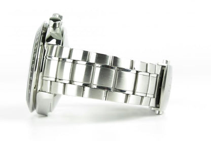 Omega Speedmaster