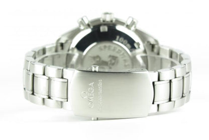 Omega Speedmaster