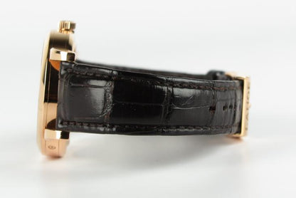 A. Lange & Söhne - Lange 1 Moonphase