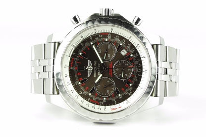 Breitling Bentley