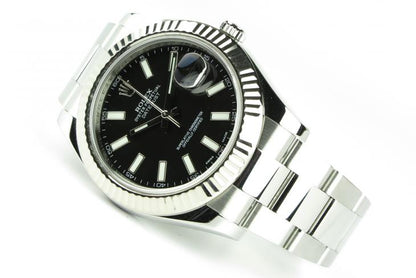 Rolex Datejust ll