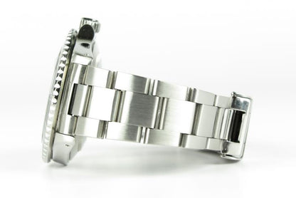 Rolex Submariner 16610