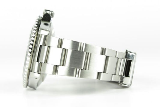 Rolex Submariner 16610