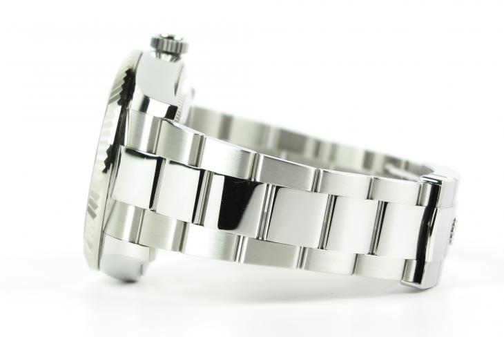 Rolex Sky-Dweller