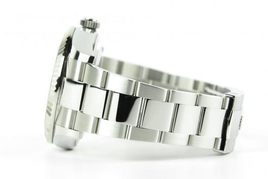 Rolex Sky-Dweller