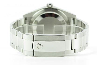 Rolex Sky-Dweller