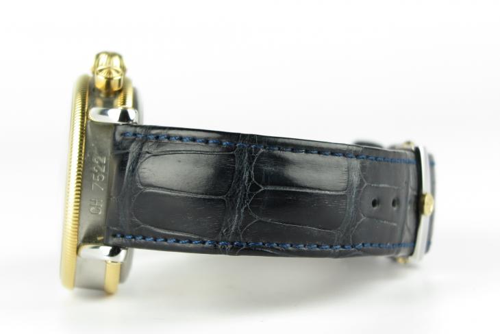 Chronoswiss Lunar Chrono