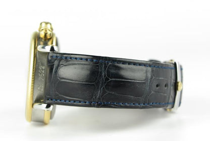 Chronoswiss Lunar Chrono