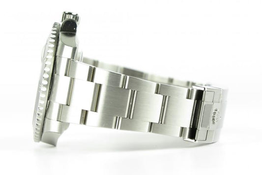 Rolex Submariner - 2016