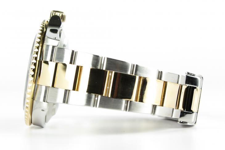 Rolex Submariner G/S