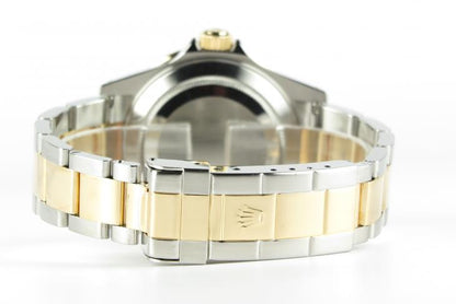 Rolex Submariner G/S