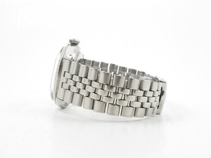 Rolex Datejust S/S - 1966