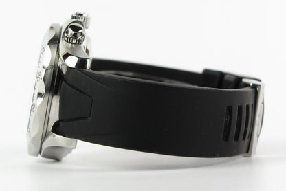 Omega Seamaster 300M Apnea