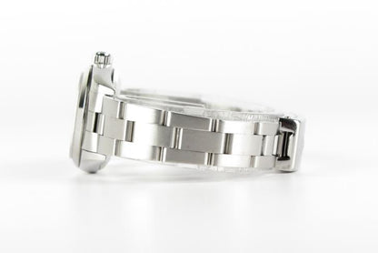 Rolex Oyster Perpetual Lady