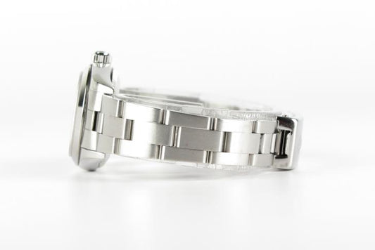 Rolex Oyster Perpetual Lady