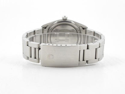 Rolex Oystrer - 1960