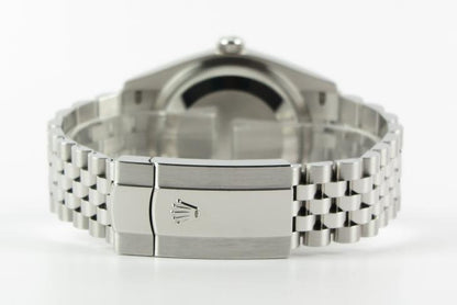 Rolex Datejust 36 mm
