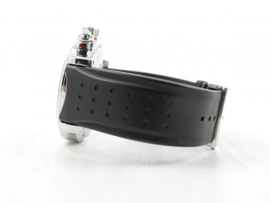 JLC Master Compressor Chrono