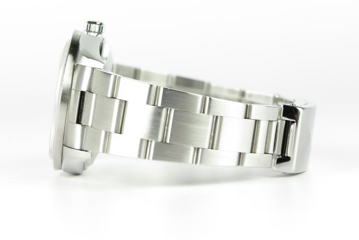 Rolex Oyster Perpetual Date