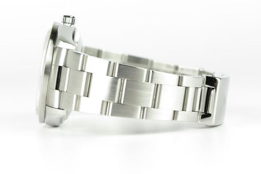 Rolex Oyster Perpetual Date