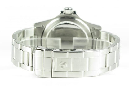 Rolex Submariner 5513