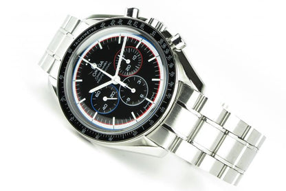 Omega Speedmaster LE