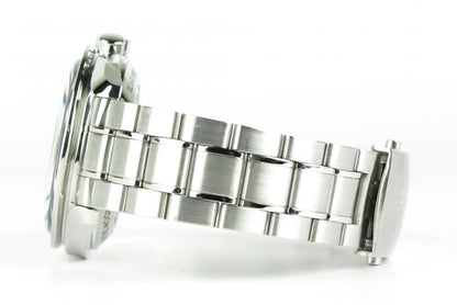 Omega Speedmaster LE