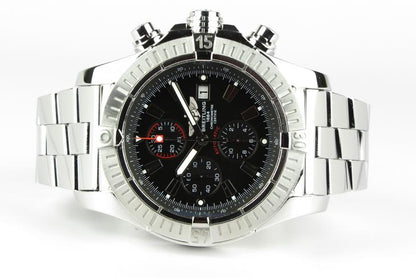 Breitling Super Avenger
