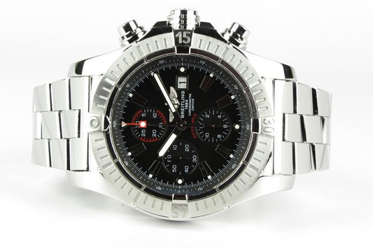 Breitling Super Avenger