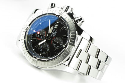 Breitling Super Avenger