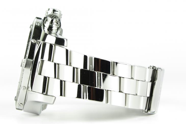 Breitling Super Avenger