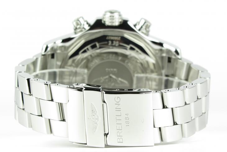 Breitling Super Avenger