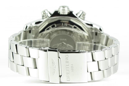 Breitling Super Avenger