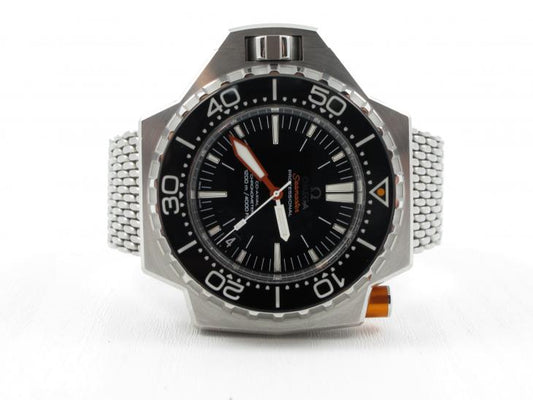 Omega Ploprof 1200M