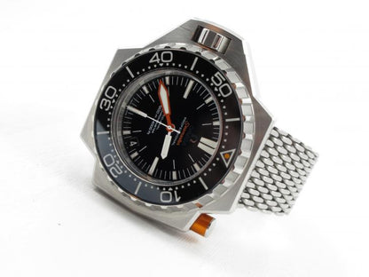 Omega Ploprof 1200M