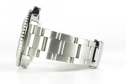 Rolex GMT Master 16710