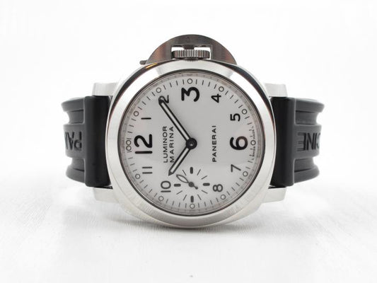 Panerai PAM 113