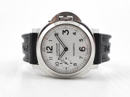 Panerai PAM 113