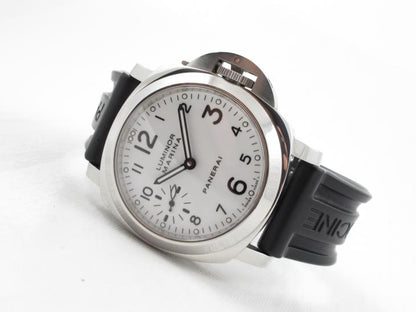 Panerai PAM 113