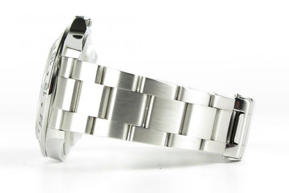 Rolex Exploere ll M-serie