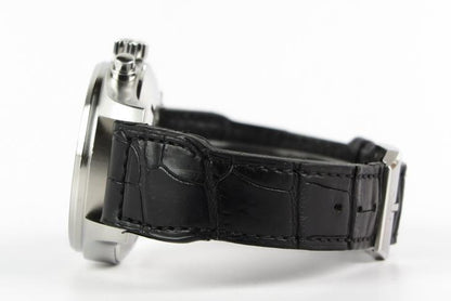 IWCPilot