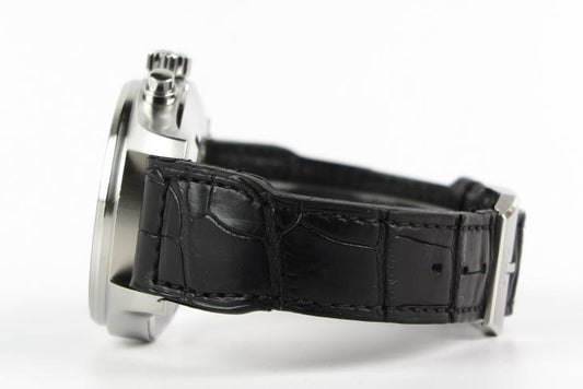 IWCPilot