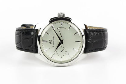 Grand Seiko Elegance